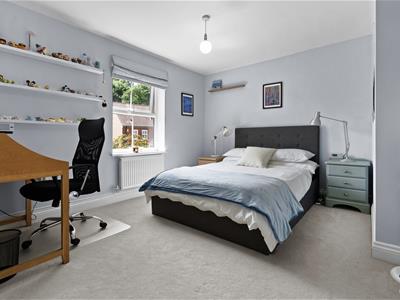 Picture 28